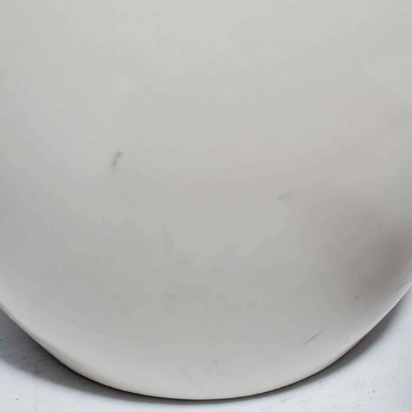 Early M Studios Rae Dunn Scaredy Cat Mug Halloween - Picture 4 of 6